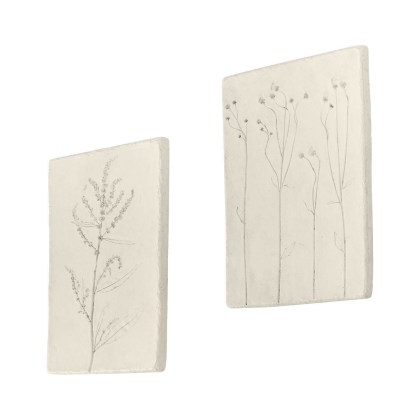 Wandbild 2er Set MaevaraWandbild 2er Set Maevara – Bild 6