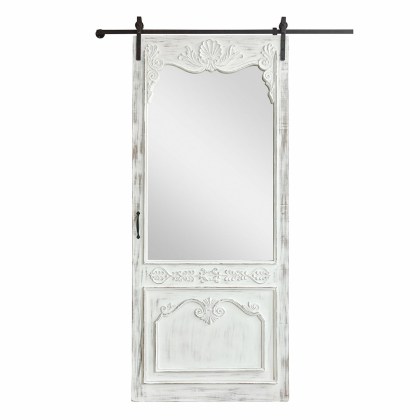 Schiebetür PenworthSchiebetür Penworth – Bild 3