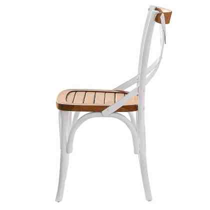 Stuhl KirkdaleStuhl Kirkdale – Bild 3