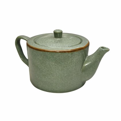 Teekanne BiarréTeekanne Biarré – Bild 3