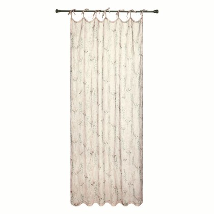 Gardine NéoliseGardine Néolise – Bild 3