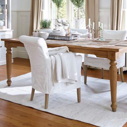 Stuhl AmherstStuhl Amherst – Bild 4