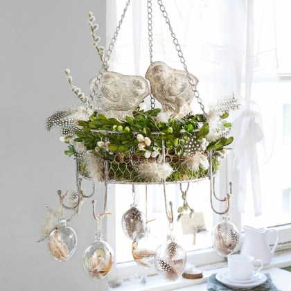 Kranz AurayKranz Auray – Bild 5