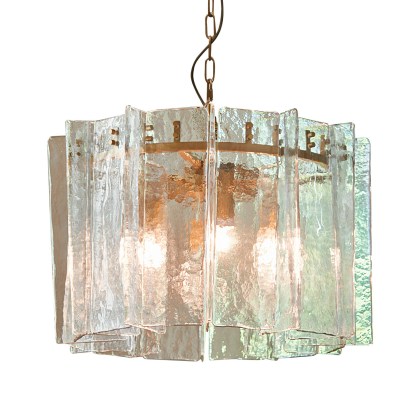 Leuchter SolmerasLeuchter Solmeras – Bild 3