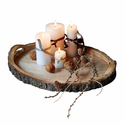 Tablett DaniceTablett Danice – Bild 3