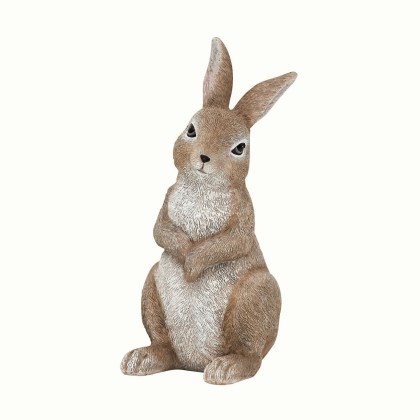 Deko-Hase MilliDeko-Hase Milli – Bild 3