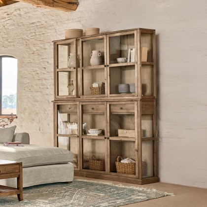 Schrank BlaiseSchrank Blaise – Bild 9