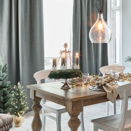 Kranzständer GrahamKranzständer Graham – Bild 2