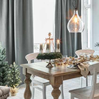 Kranzständer GrahamKranzständer Graham – Bild 4