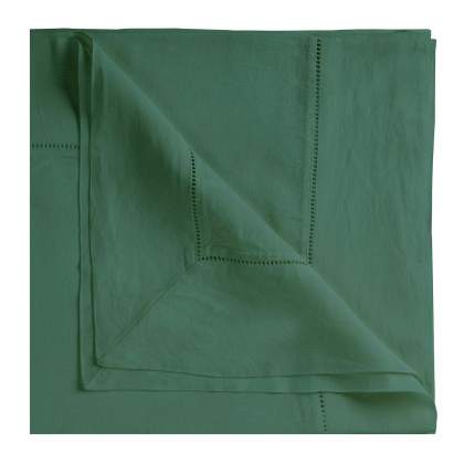 Tischdecke Covent GardenTischdecke Covent Garden – Bild 3