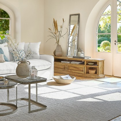 Sideboard WendaliqueSideboard Wendalique – Bild 4