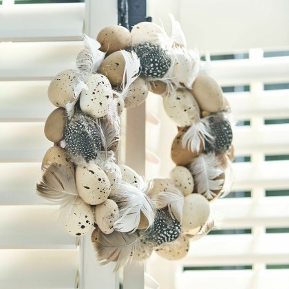 Eierkranz HareraEierkranz Harera – Bild 4