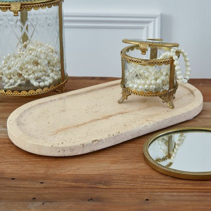 Schale ThalinaSchale Thalina – Bild 4