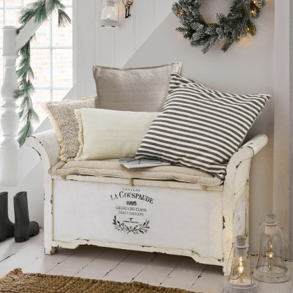 Bank AndanceBank Andance – Bild 4