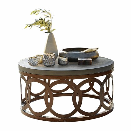 Couchtisch BoécourtCouchtisch Boécourt – Bild 3