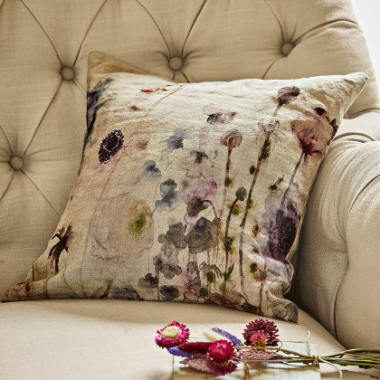 Kissenhülle PassanjaKissenhülle Passanja – Bild 4