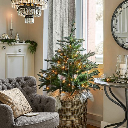 Anhänger 9er Set HattieAnhänger 9er Set Hattie – Bild 5