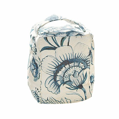 Türstopper BazasTürstopper Bazas – Bild 3