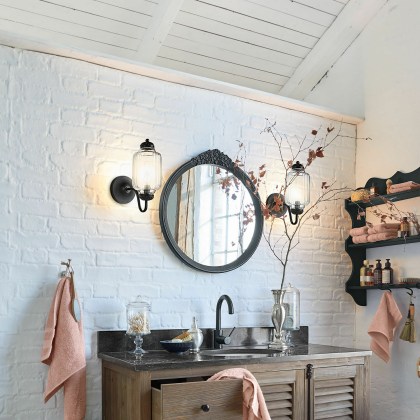 Spiegel AshwickSpiegel Ashwick – Bild 4