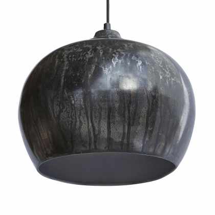 Hängelampe SaltburnHängelampe Saltburn – Bild 3