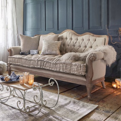 Sofa Malabon
