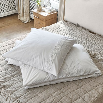 Bettwäsche IsolineasBettwäsche Isolineas – Bild 4