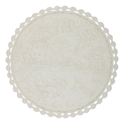 Badematte Domévine