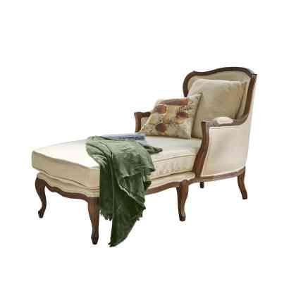 Chaiselongue Muel