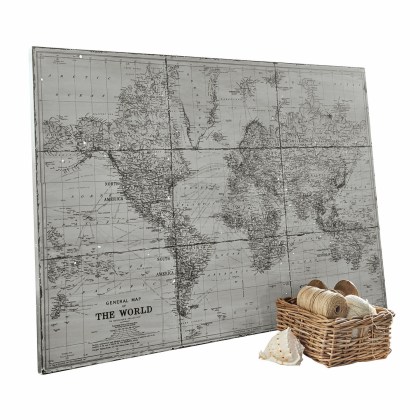 Bild MacolinBild Macolin – Bild 3