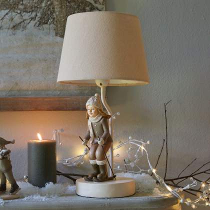 Tischlampe AviraeTischlampe Avirae – Bild 5