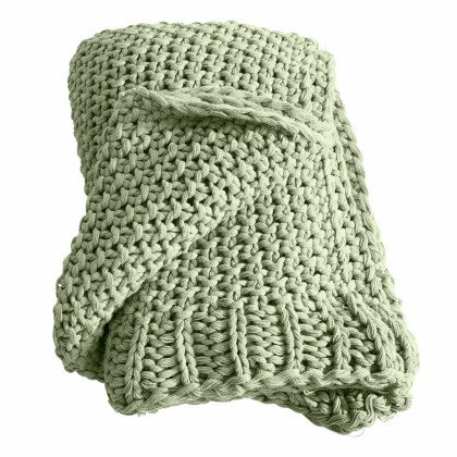 Plaid PlixorenPlaid Plixoren – Bild 3