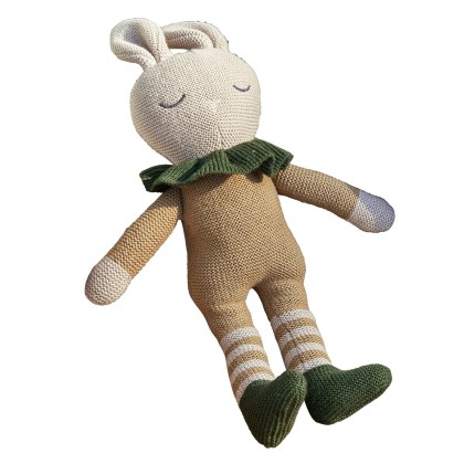 Stofftier Cuddlecloud