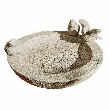 Vogelbad JoalienVogelbad Joalien – Bild 3