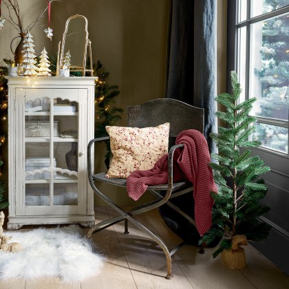 Kissenhülle RimontKissenhülle Rimont – Bild 5