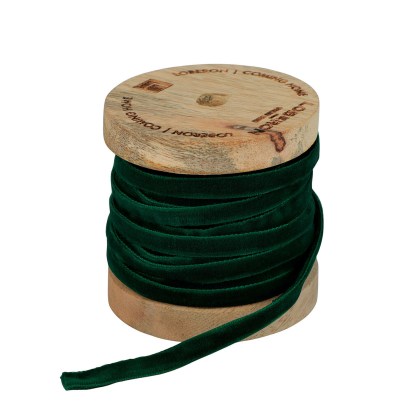 Samtband OlessaSamtband Olessa – Bild 3