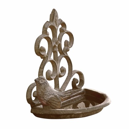 Vogeltränke RaphinetteVogeltränke Raphinette – Bild 3