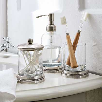 Bad-Set DrinapolyBad-Set Drinapoly – Bild 4