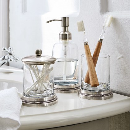 Bad-Set DrinapolyBad-Set Drinapoly – Bild 4