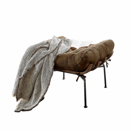 Hocker HorraineHocker Horraine – Bild 7