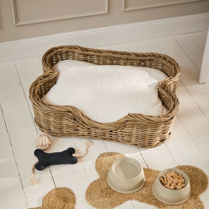 Hundekorb NinlooHundekorb Ninloo – Bild 4