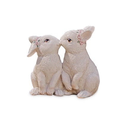 Hasen SoelHasen Soel – Bild 3