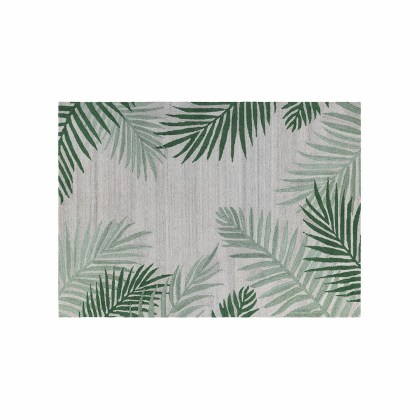 In- & Outdoor-Teppich MarlyIn- & Outdoor-Teppich Marly – Bild 3