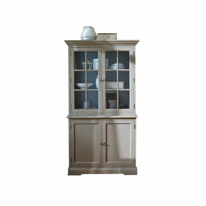 Schrank RosebrookSchrank Rosebrook – Bild 3