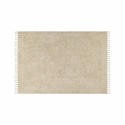 Teppich AvenaghTeppich Avenagh – Bild 3