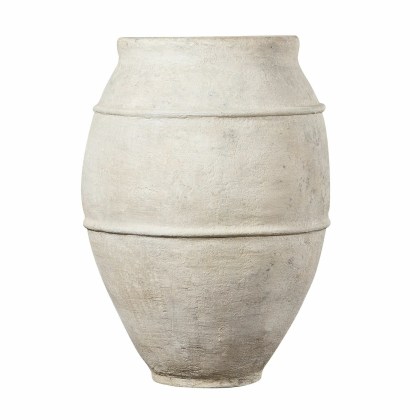 Übertopf MorcoteÜbertopf Morcote – Bild 3