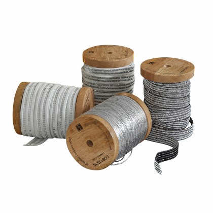 Band 4er Set ArcenoBand 4er Set Arceno – Bild 3