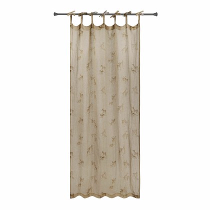 Gardine IréliseGardine Irélise – Bild 3