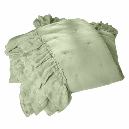 Quilt MartoneQuilt Martone – Bild 3