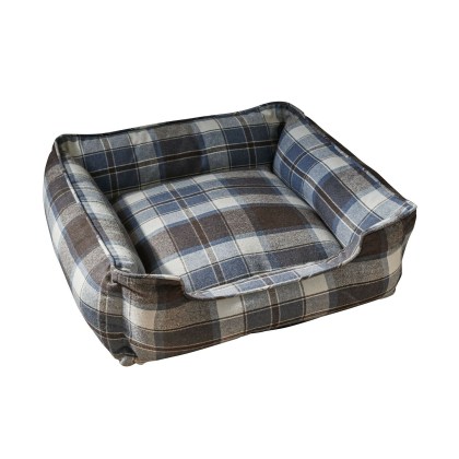 Bett für Haustiere CreswynBett für Haustiere Creswyn – Bild 3