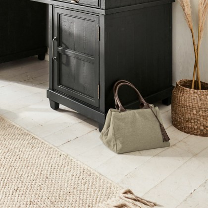 Tasche HoyaTasche Hoya – Bild 5